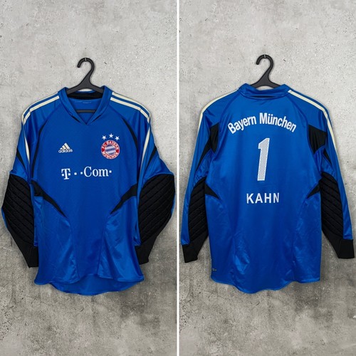 Maglia calcio portiere - calcio,