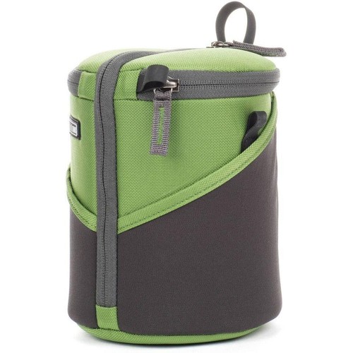Think tank custodia per - tank,