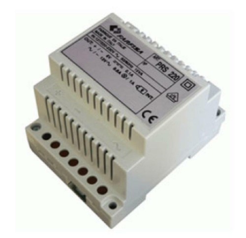 Farfisa aci alimentatore per - farfisa,