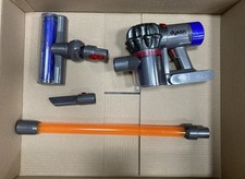 Dyson Giocattolo Aspirapolvere