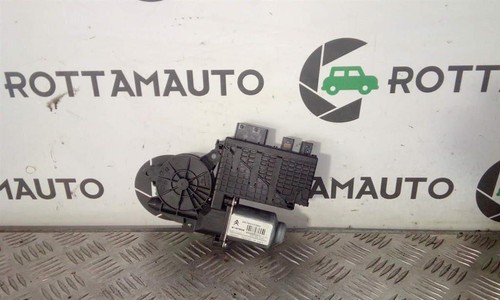 Ricambio motorino alzavetro - ricambio,