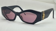 Gianni versace Sunglasses