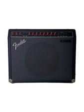 Amplificatore Fender DELUXE 85