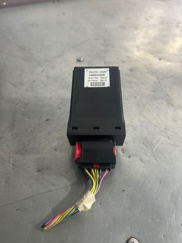 Peugeot 807 2001 altre - 807,