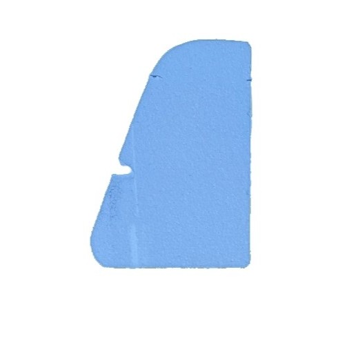 Vetro plexiglass sportello - plexiglass,