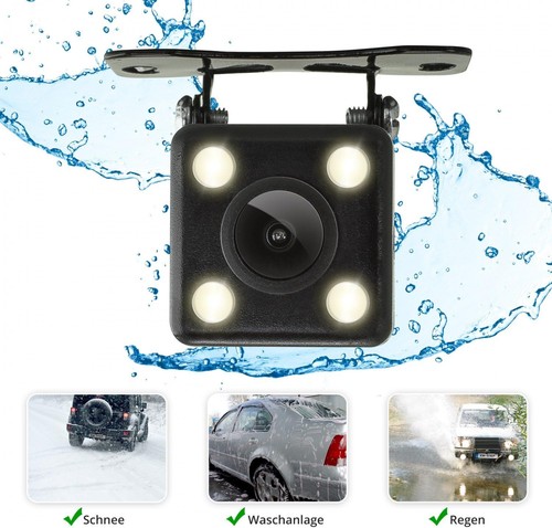 Xomax kit telecamera - kit,