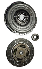 KIT FRIZIONE PORTER DIESEL