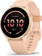 Garmin Smartwatch Vivoactive 6