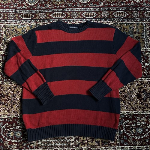 Maglione oversize brandy - maglione,