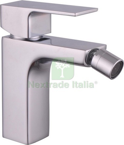 1pz serie elegant gruppo bidet - elegant,