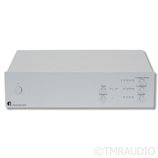 Pro-Ject Phono Box S3 B MM &