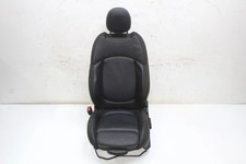 Sedile anteriore sinistro MINI