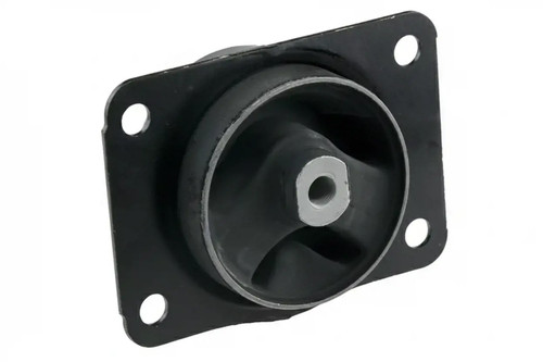Supporto motore zps 014 - supporto, sx