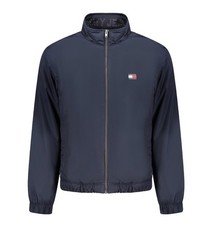 TOMMY HILFIGER Giubbotto New