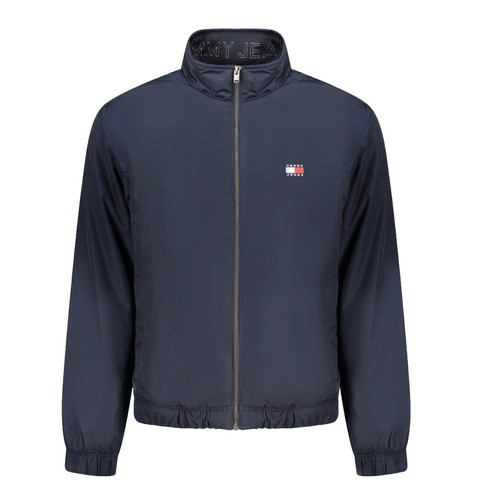 Tommy hilfiger giubbotto - tommy,