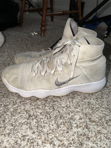 Nike hyperdunk 2017 flyknit - hyperdunk,