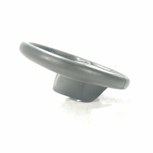 306744199483ac volante toyota - volante,