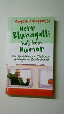 93470 Angelo Colagrossi HERR