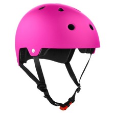 Core Basic Stunt-Scooter Trick