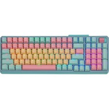Cooler Master MK770 Hybrid