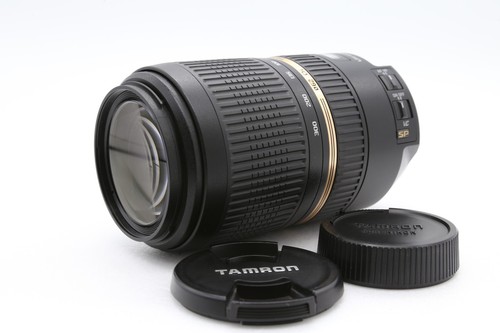 Tamron 300mm 5 6 di - sp,