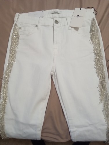 Jeans skinny for all - jeans, mankind
