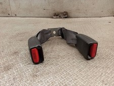 Lexus IS 220D-250-350 2006