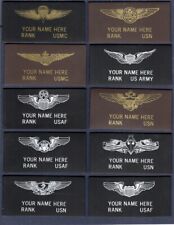 Toppa tuta giacca volo