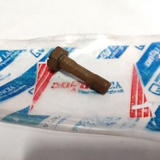 BULLONE FIAT 343 ORIGINALE