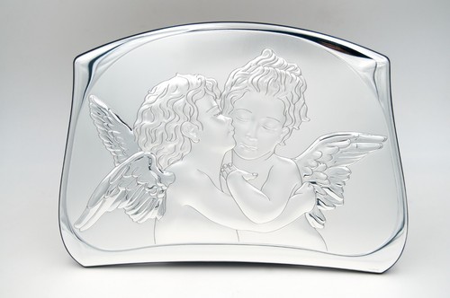 Quadro argento valenti - quadro, co