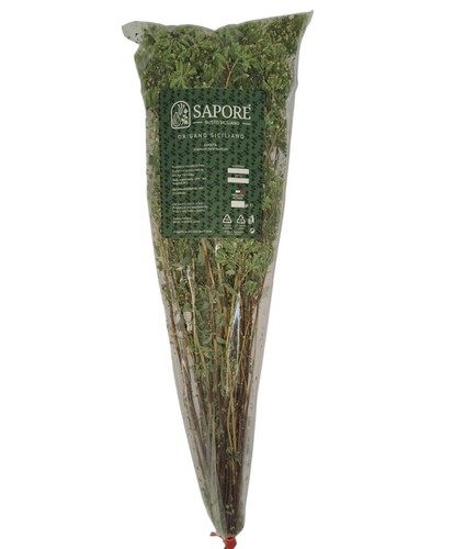 Origano siciliano mazzi - mazzi, 50