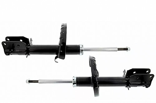 Per peugeot expert - x, van
