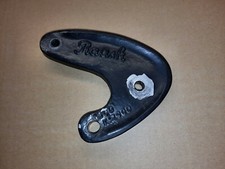 Kawasaki Z1000 Z900 Z1 Raask