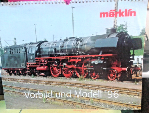 Calendario vintage della - calendario,