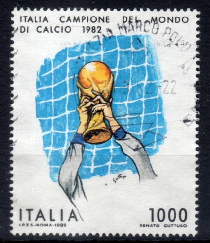 1982 italia repubblica - repubblica,