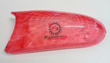 AP8224435 VETRO FRECCIA POST