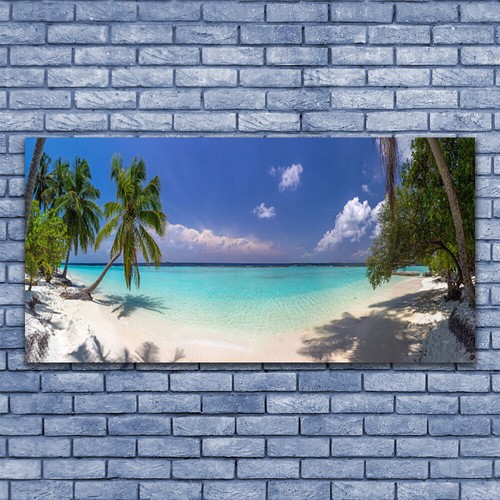 140x70 stampa tela - 140x70,