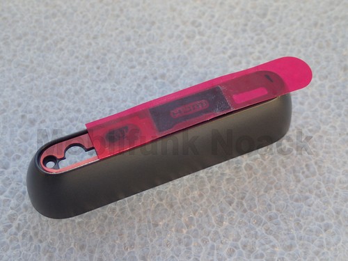 Originale nokia top end - originale, e7-00