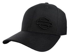 Harley davidson men - harley-davidson, men's