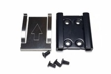 Scarpa Sony PXW-X200 per supporto maniglia parte di ricambio originale Sony