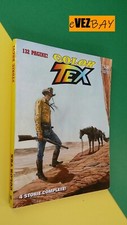 TEX COLOR n 4 - 2013 Sergio