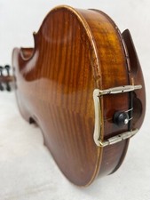 Fine antico maestro violino