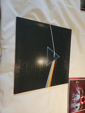 🎸PINK FLOYD The Dark Side