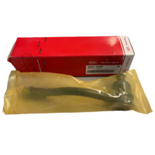 TESTINA SCATOLA STERZO