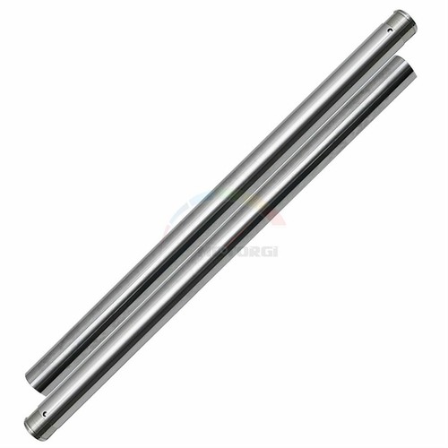 New avant argent tuyaux - tuyaux, tubes