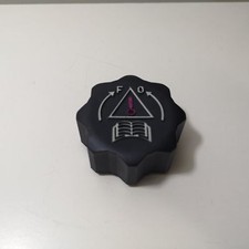 TAPPO SERBATOIO ACQUA CITROEN