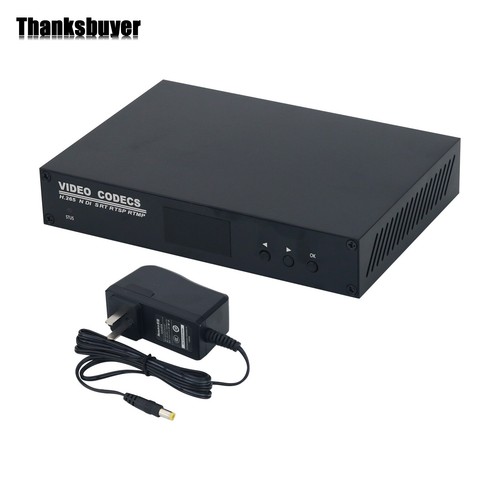Linkpi enc4s sdi decoder 4 - linkpi,