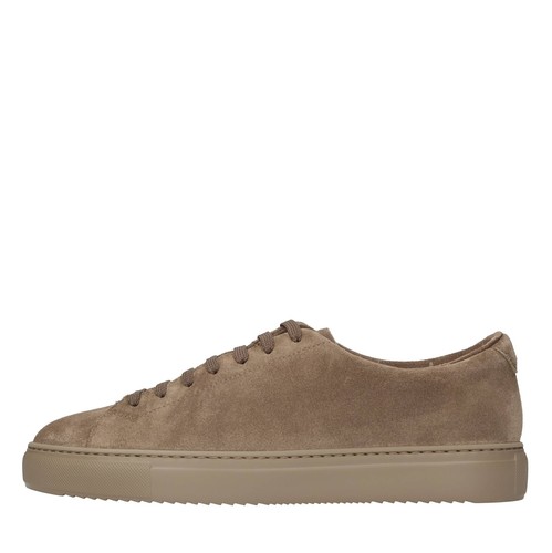 Du3341rogeuv009zm08 sneakers - du3341rogeuv009zm08,