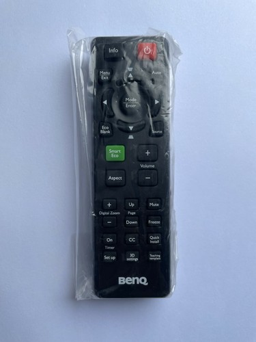 Nuovo telecomando originale - nuovo,