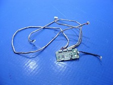 Scheda di controllo touch screen HP Slate AIO 21 Pro con cavo DATQ3GTH4B0 GLP*